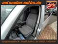 Volkswagen T5 Transporter 2.0 TDI 140PS 2.Hd+NAVI PDC AHK Argintiu - thumbnail 15