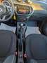 smart forTwo 1.0cc PASSION 71cv TETTO PANORAMICO BLUETOOTH Red - thumbnail 14