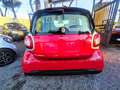 smart forTwo 1.0cc PASSION 71cv TETTO PANORAMICO BLUETOOTH Red - thumbnail 8
