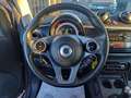smart forTwo 1.0cc PASSION 71cv TETTO PANORAMICO BLUETOOTH Red - thumbnail 15