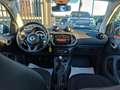 smart forTwo 1.0cc PASSION 71cv TETTO PANORAMICO BLUETOOTH Red - thumbnail 13