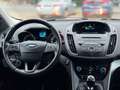 Ford Kuga *1ER PROPRIO,CARNET,CLIM,CAPTEURS,CRUISE,GARANTIE* Argent - thumbnail 8