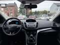 Ford Kuga *1ER PROPRIO,CARNET,CLIM,CAPTEURS,CRUISE,GARANTIE* Argent - thumbnail 7