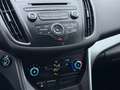 Ford Kuga *1ER PROPRIO,CARNET,CLIM,CAPTEURS,CRUISE,GARANTIE* Argent - thumbnail 10