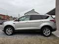 Ford Kuga *1ER PROPRIO,CARNET,CLIM,CAPTEURS,CRUISE,GARANTIE* Argent - thumbnail 5