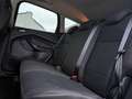 Ford Kuga *1ER PROPRIO,CARNET,CLIM,CAPTEURS,CRUISE,GARANTIE* Argent - thumbnail 14