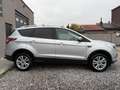 Ford Kuga *1ER PROPRIO,CARNET,CLIM,CAPTEURS,CRUISE,GARANTIE* Argent - thumbnail 2