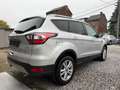 Ford Kuga *1ER PROPRIO,CARNET,CLIM,CAPTEURS,CRUISE,GARANTIE* Argent - thumbnail 3