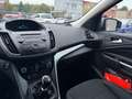 Ford Kuga *1ER PROPRIO,CARNET,CLIM,CAPTEURS,CRUISE,GARANTIE* Argent - thumbnail 9