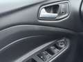 Ford Kuga *1ER PROPRIO,CARNET,CLIM,CAPTEURS,CRUISE,GARANTIE* Argent - thumbnail 11
