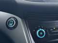 Ford Kuga *1ER PROPRIO,CARNET,CLIM,CAPTEURS,CRUISE,GARANTIE* Argent - thumbnail 12