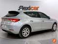 SEAT Leon 1.5 TSI S&S Style XS 130 Gris - thumbnail 8