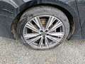 Audi A6 Avant S Line 55 TFSI quat HUD Memory ACC RearView Schwarz - thumbnail 7
