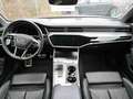 Audi A6 Avant S Line 55 TFSI quat HUD Memory ACC RearView Schwarz - thumbnail 10