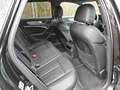 Audi A6 Avant S Line 55 TFSI quat HUD Memory ACC RearView Schwarz - thumbnail 5