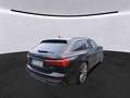 Audi A6 Avant S Line 55 TFSI quat HUD Memory ACC RearView Schwarz - thumbnail 3