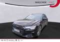 Audi A6 Avant S Line 55 TFSI quat HUD Memory ACC RearView Schwarz - thumbnail 1