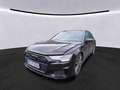 Audi A6 Avant S Line 55 TFSI quat HUD Memory ACC RearView Schwarz - thumbnail 2