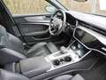 Audi A6 Avant S Line 55 TFSI quat HUD Memory ACC RearView Schwarz - thumbnail 12