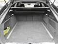 Audi A6 Avant S Line 55 TFSI quat HUD Memory ACC RearView Schwarz - thumbnail 11