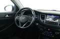 Hyundai TUCSON 1.7 CRDi Tecno BlueDrive 2WD Azul - thumbnail 14