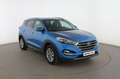 Hyundai TUCSON 1.7 CRDi Tecno BlueDrive 2WD Azul - thumbnail 8