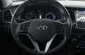 Hyundai TUCSON 1.7 CRDi Tecno BlueDrive 2WD Azul - thumbnail 20