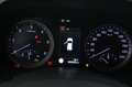 Hyundai TUCSON 1.7 CRDi Tecno BlueDrive 2WD Azul - thumbnail 21