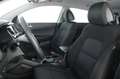 Hyundai TUCSON 1.7 CRDi Tecno BlueDrive 2WD Azul - thumbnail 11