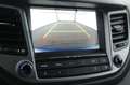 Hyundai TUCSON 1.7 CRDi Tecno BlueDrive 2WD Azul - thumbnail 27
