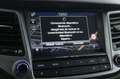 Hyundai TUCSON 1.7 CRDi Tecno BlueDrive 2WD Azul - thumbnail 26