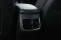 Hyundai TUCSON 1.7 CRDi Tecno BlueDrive 2WD Azul - thumbnail 28