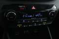 Hyundai TUCSON 1.7 CRDi Tecno BlueDrive 2WD Azul - thumbnail 23