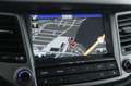 Hyundai TUCSON 1.7 CRDi Tecno BlueDrive 2WD Azul - thumbnail 25