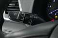 Hyundai TUCSON 1.7 CRDi Tecno BlueDrive 2WD Azul - thumbnail 24