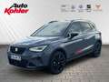 SEAT Arona FR 1.0 TSI ACC LED Travel Assist Full Link Grau - thumbnail 1