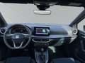 SEAT Arona FR 1.0 TSI ACC LED Travel Assist Full Link Grau - thumbnail 11