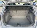 SEAT Arona FR 1.0 TSI ACC LED Travel Assist Full Link Grau - thumbnail 13