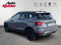 SEAT Arona FR 1.0 TSI ACC LED Travel Assist Full Link Grau - thumbnail 6