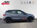 SEAT Arona FR 1.0 TSI ACC LED Travel Assist Full Link Grau - thumbnail 5