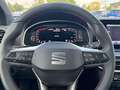 SEAT Arona FR 1.0 TSI ACC LED Travel Assist Full Link Grau - thumbnail 14
