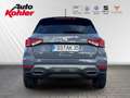 SEAT Arona FR 1.0 TSI ACC LED Travel Assist Full Link Grau - thumbnail 7