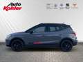 SEAT Arona FR 1.0 TSI ACC LED Travel Assist Full Link Grau - thumbnail 4
