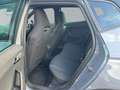 SEAT Arona FR 1.0 TSI ACC LED Travel Assist Full Link Grau - thumbnail 12