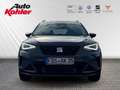 SEAT Arona FR 1.0 TSI ACC LED Travel Assist Full Link Grau - thumbnail 2