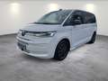 Volkswagen T7 Multivan T7 Multivan Style 2.0TDI AHK NAVI EASYOPEN 6-Sit Weiß - thumbnail 2