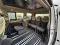 Volkswagen T7 Multivan T7 Multivan Style 2.0TDI AHK NAVI EASYOPEN 6-Sit Weiß - thumbnail 16