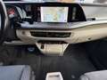 Volkswagen T7 Multivan T7 Multivan Style 2.0TDI AHK NAVI EASYOPEN 6-Sit Blanc - thumbnail 12