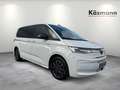 Volkswagen T7 Multivan T7 Multivan Style 2.0TDI AHK NAVI EASYOPEN 6-Sit Blanc - thumbnail 17