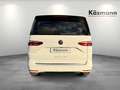 Volkswagen T7 Multivan T7 Multivan Style 2.0TDI AHK NAVI EASYOPEN 6-Sit Blanc - thumbnail 6